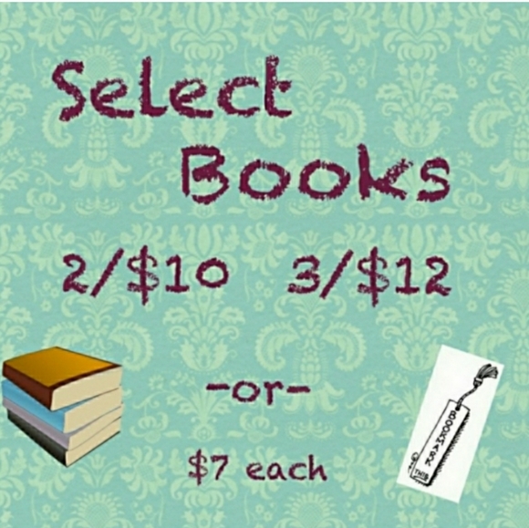 3/$12 Julia London The Dangers of Deceiving a Viscount Paperback Book - Picture 2 of 6